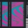 NINE INCH NAILS - PRETTY HATE MACHINE - 