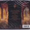 POWERWOLF - WAKE UP THE WICKED - 