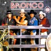 BRONCO - POR EL MUNDO - 