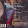 PAT METHENY - MOONDIAL - 