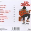 TOTO CUTUGNO - L'ITALIANO - 