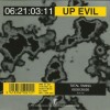 FRONT 242 - 06:21:03:11 UP EVIL - 