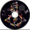 BJORK - BIOPHILIA (deluxe edition) (digisleeve) - 