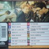 BLUR - PARKLIFE - 