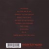 SIMONE SIMONS - VERMILLION - 