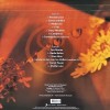 DEEP FOREST III - COMPARSA ilimited edition) (translucent green) - ���������
