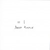 DEEP PURPLE - = 1 - 