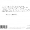 DEEP PURPLE - = 1 - 