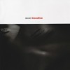 RECOIL - BLOODLINE - ���������