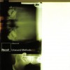 RECOIL - UNSOUND METHODS - ���������