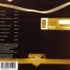 RECOIL - UNSOUND METHODS - ���������