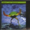 VANGELIS - SOIL FESTIVITIES - ���������