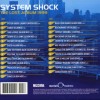 BROOKLYN BOUNCE - SYSTEM SHOCK (digipak) - 