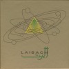 LAIBACH - ALAMUT - 