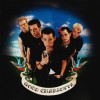 GOOD CHARLOTTE - GOOD CHARLOTTE - 