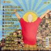 MANU CHAO - VIVA TU - 