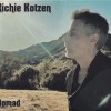 RICHIE KOTZEN - NOMAD - 