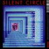 SILENT CIRCLE - No. 1 - 