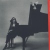 MELODY GARDOT - THE ESSENTIAL MELODY GARDOT - 