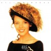 KYLIE MINOGUE - KYLIE - 