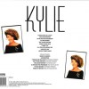 KYLIE MINOGUE - KYLIE - 