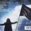 OZZY OSBOURNE - SCREAM - 