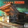 MOGGS MOTEL - MOGGS MOTEL - ���������