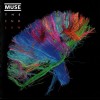 MUSE - THE 2ND LAW - 