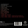 MUSE - THE 2ND LAW - ���������