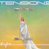 KYLIE MINOGUE - TENSION II - 