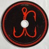 JERRY CANTRELL - I WANT BLOOD - ���������