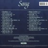 SAVAGE - GOODBYE. THE SINGLES 1988-2019 - 