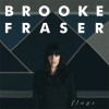 BROOKE FRASER - FLAGS - 