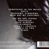 BROOKE FRASER - FLAGS - 