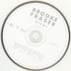 BROOKE FRASER - FLAGS - 