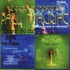 PAUL MAURIAT - FOREVER AND EVER & NOUS IRONS A VERONE - 