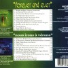 PAUL MAURIAT - FOREVER AND EVER & NOUS IRONS A VERONE - 