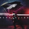 SKILLET - REVOLUTION - 