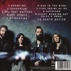 SKILLET - REVOLUTION - 