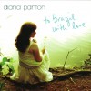 DIANA PANTON - TO BRAZIL WITH LOVE - 