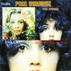 PAUL MAURIAT - GONE IS LOVE & TOMBE LA NEIGE - 
