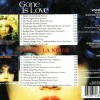 PAUL MAURIAT - GONE IS LOVE & TOMBE LA NEIGE - 