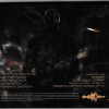   -  (digipack) - 