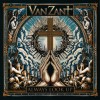 VAN ZANT - ALWAYS LOOK UP - 