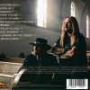 VAN ZANT - ALWAYS LOOK UP - 
