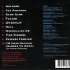MARK FARNER - CLOSER TO MY HOME - 