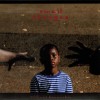 MICHAEL KIWANUKA - SMALL CHANGES - 