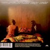MICHAEL KIWANUKA - SMALL CHANGES - 