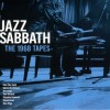 JAZZ SABBATH - THE 1968 TAPES - 