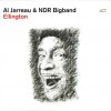 AL JARREAU & NDR BIGBAND - ELLINGTON - 